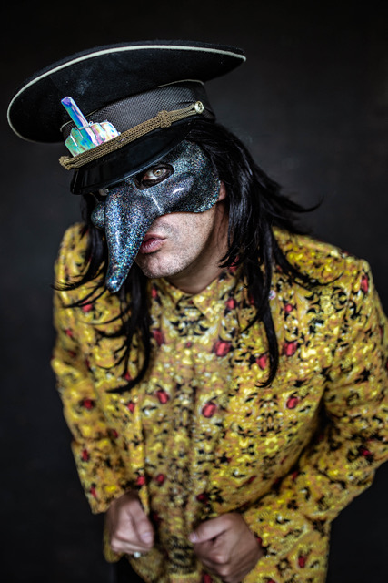 De Kraaien