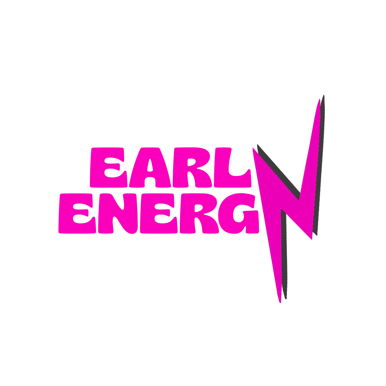 Early Energy