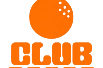 Club Droog in Podium Victorie, Alkmaar