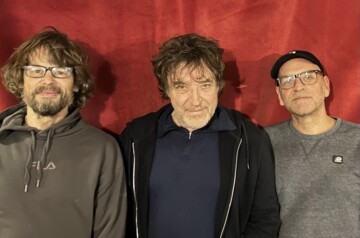 Hallo Venray in Podium Victorie, Alkmaar